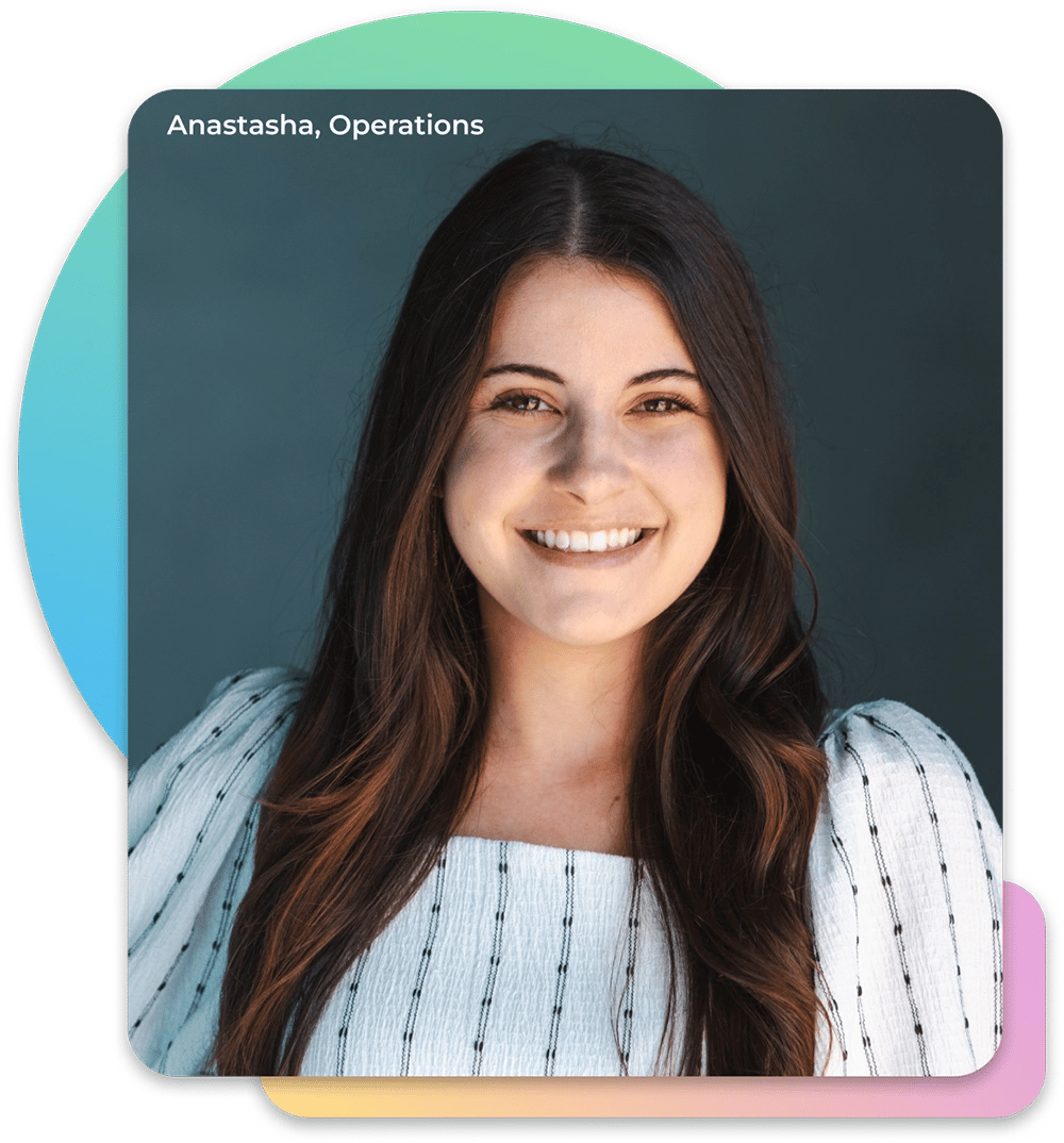 TCWGlobal Benefits Guide TCWGlobal Benefits Guide